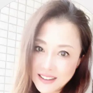YT