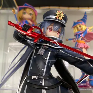 キラーチューン キュー 3枚セット 遊戯王 OCG ② - メルカリ