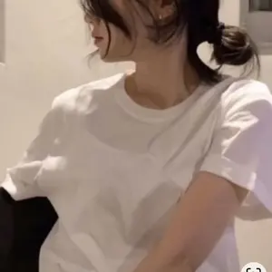 新品未使用タグ付きlouren herringbone jacket - メルカリ