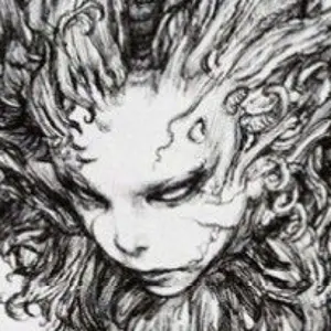 90s DAMIR DOMA ベスト ジレ archive ダミールドーマ - メルカリ