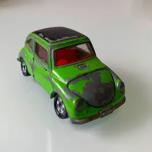 電動車椅子 QUICKIE PULSE6 充電器なし - メルカリ