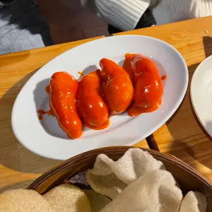 サブち(1月5日以降発送可能)