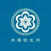 リトルイーグル　定番人気　ロングワンピース　コットン素材　ブルー リトルイーグル 定番人気 ロングワンピース コットン素材 ブルー