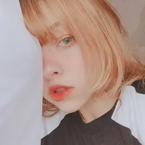 maru