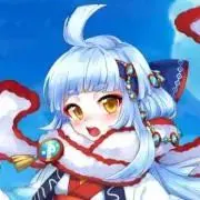 バトスピ アイリスフィールド シークレット 1枚 - メルカリ