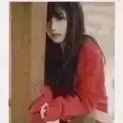 華蓮** 即購入OK!