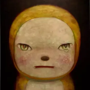 谷口正造 ドローイング 原作 直筆 サイン入り - メルカリ