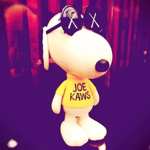 yuki 様専用 WEST. うんぴょこ ちびスト 体操服風 衣装 ✩*。 - メルカリ