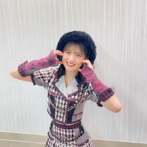 野口衣織 アクリルスタンド あの子コンプレックス あのコン - メルカリ