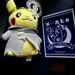 だ*ん様 カプ・テテフGX SR SM2L アローラの月光 052/050 - メルカリ