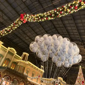 ジョングクGOLDEN パワステ4枚セット - メルカリ