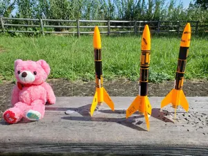 新品未使用　OGASAKA GC/BLE Mサイズ スキーグローブ 新品未使用 OGASAKA GC/BLE Mサイズ スキーグローブ - メルカリ