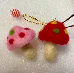 専用平成生まれ(プロフ必読)即購入❌