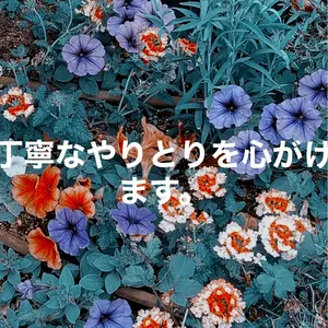 銀魂 神楽 大銀魂展 イベント Hawaii 原作 缶バッジ グッズ - メルカリ