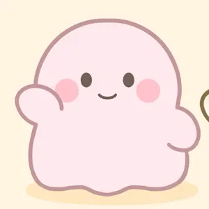 &TEAM TAKI first paw print 直筆サイン チェキ - メルカリ
