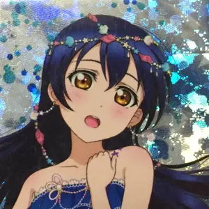 ラブカ Liella! P・N 4コン - メルカリ