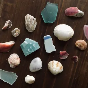 きげんのいいひと 「祝福」ワンピース - メルカリ