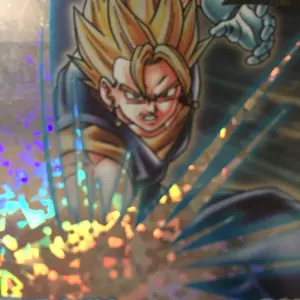 コヨー吉※プロフ読お願いします