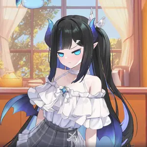 スタートデッキセット「白 轟はじめ」 -2025 ホロナツパラダイスver