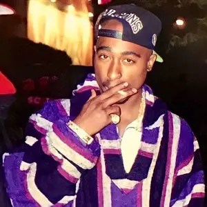 M の出品した商品 - メルカリ