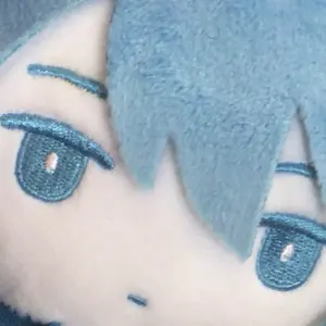 鉢屋三郎 不破雷蔵 彩光キラキラカンバッジコレクションvol.2 セット