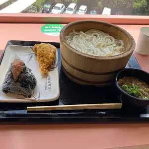 パン