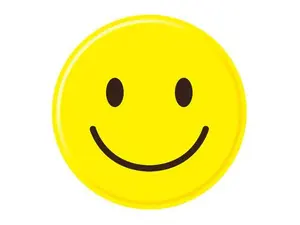 アイルリッヒ トロンボーン/ユーフォニアム マウスピース 6GS 太管