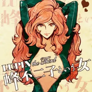グレースコンチネンタル リアル ファー ジャケット 千鳥格子 白 黒36 