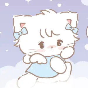 XP!A ポイカ ポイントカード - メルカリ