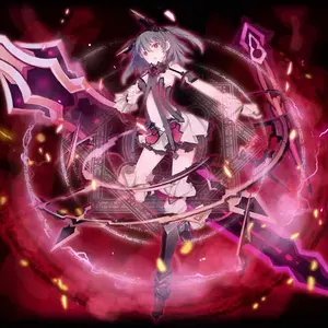 ラッカゴスペル スリーブ付き - メルカリ
