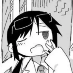 白単サバキZ　二重スリーブ付き 白単サバキZ