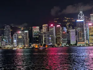 緊急テレポート プリシク 3枚セット 遊戯王 たて線揃い - メルカリ