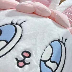 2点gelatopique ラッコティッシュケース シーアニマル ジェラートピケ