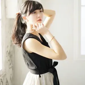 非売品】カルピスソーダ学園 応援曲 - メルカリ