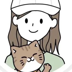 【激レア】　ハッピーシュガーライフ　鍵空とみやき　イラストカード　複製サイン入り 激レア】 ハッピーシュガーライフ 鍵空とみやき イラストカード