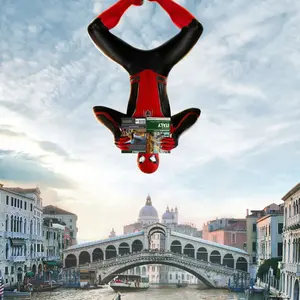 ガンダムカードゲーム オフィシャルグッズ01 FIRST COMBAT 未開封