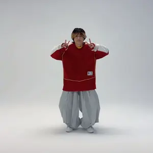 【最終値下げ】3rd single BACKS LIVE 直筆サインTシャツ 最終値下げ】3rd single BACKS LIVE 直筆サインTシャツの通販はau PAY