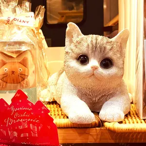 ぼたん