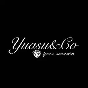 Yuasu