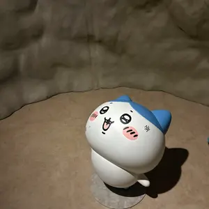 Y☆プロフ必読