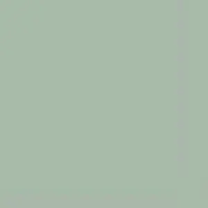 チェンソーマン マキマ セガラッキーくじ オンライン アクリル