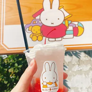 ウェルカムスペース14点セット】ホワイト・テラコッタ系 - メルカリ