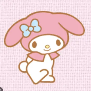 よっしぃ⭐︎様専用 アメリカ イーグル銀貨 1ドル 2002年 鑑定済み