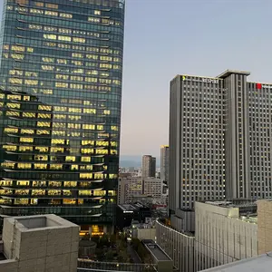倉橋のぞみinベルギー王国 写真集 - メルカリ