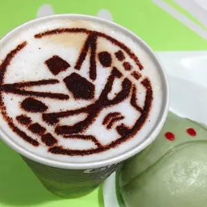 TAR 20thスタジャンTARCOM M TBR - メルカリ