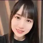 bbbaaa様取り置き イコラブ 佐々木舞香 直筆 - メルカリ