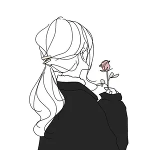 ❁mika❁　即購入OKです！