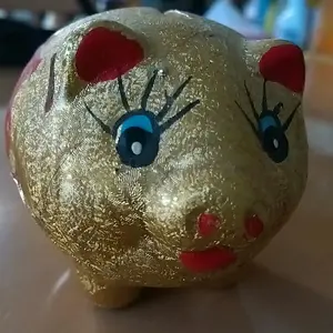 ちゃん@匿名配送 様 専用ページ X JAPAN☆ミラー Amazon | 新品 ホンダ 純正 バイク 部品 ライブ