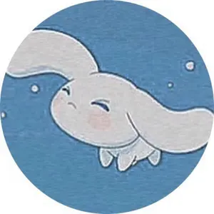 古川毅 ドラフェス アクリルスタンド 古川毅 ドラフェス アクリルスタンド | Mercari