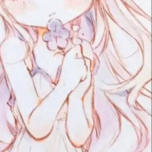 春音あいら 着せ替えぬいぐるみ プリティーリズム - メルカリ